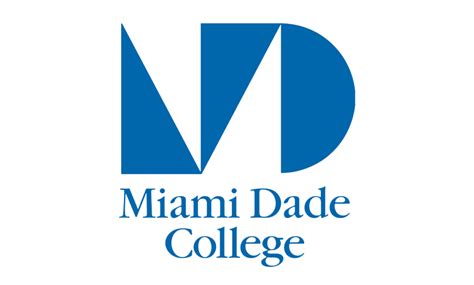 Miami Dade College | IACC – Miami