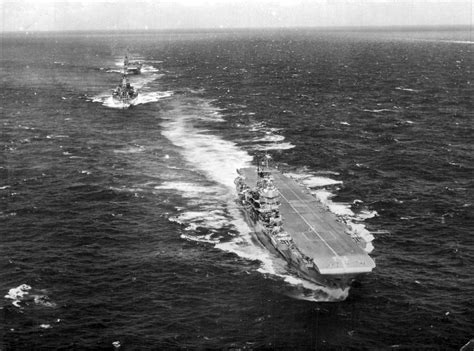 Ww2 British Aircraft Carriers In The Pacific - The Best and Latest Aircraft 2019