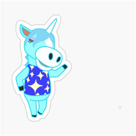 Animal Crossing Julian Gifts & Merchandise | Redbubble