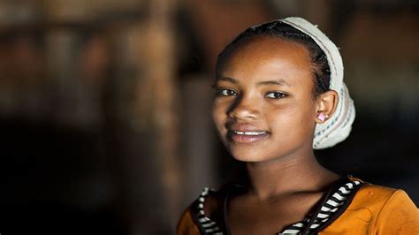 Gurage Tribe: People and Cultures of the World | African people, People, Ethiopia