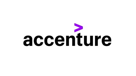 Accenture set to sustain hybrid work setup in Philippines ...