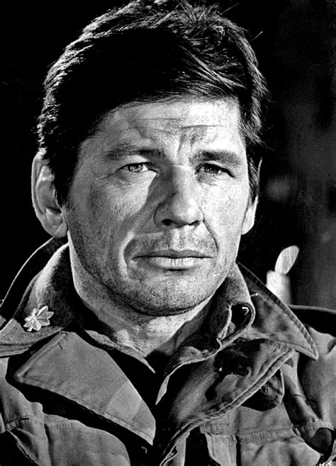 Charles Bronson - Wikipedia