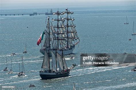 Mexican Navy Ships Photos and Premium High Res Pictures - Getty Images