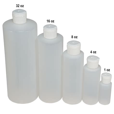 8 Ounce Bottle Size – Best Pictures and Decription Forwardset.Com