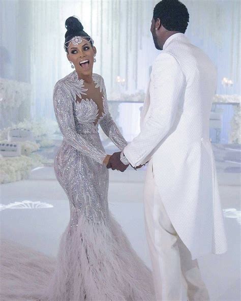 Gucci Mane Wife Wedding Dress Price - Chorp Wedding