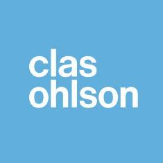 Clas Ohlson - ResponsibilityReports.com