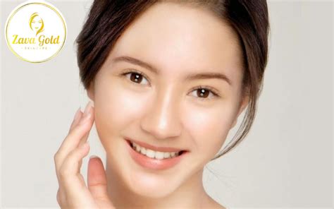 9 Tips merawat Kulit Tubuh Sehat dan Lembab - ZAVA GOLD SKINCARE