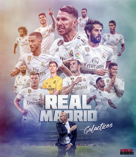 Get Real Madrid Wallpaper 4K 2019 Images - allwallpaper