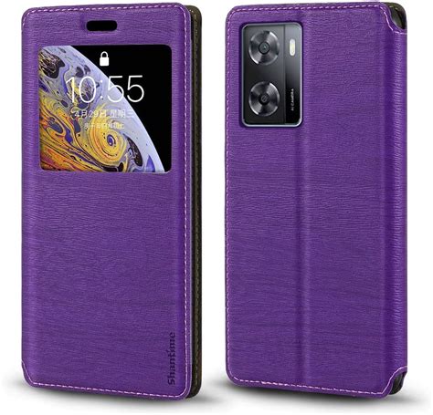 10 Best Cases For Oppo A57s