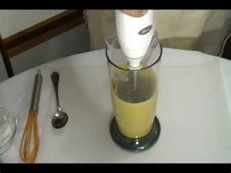 How To Make Cuban Mojo Marinade recipe for steak and chicken This video will help you to make a ...