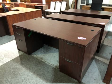 Used Office Desk - Craigslist Near Me