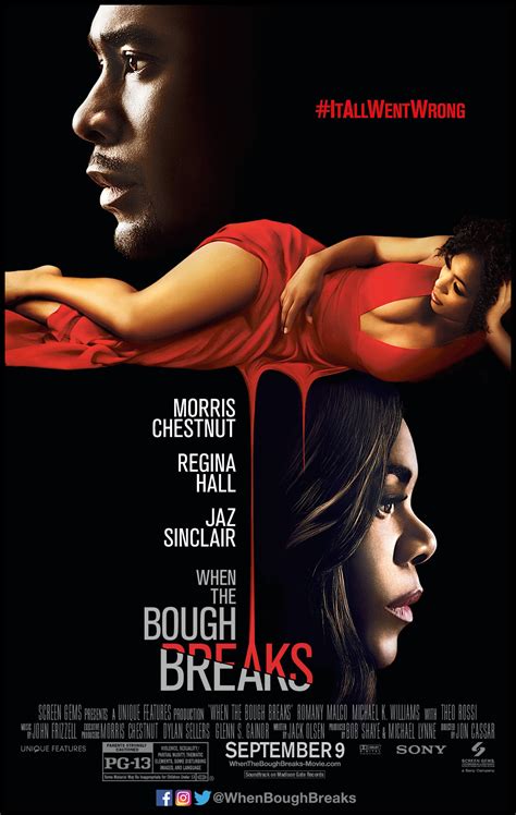 When the bough breaks movie cover - businessmasa