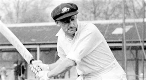 West Indies Cricket Fans Forum - Sir Donald Bradman: Greatest of All Time