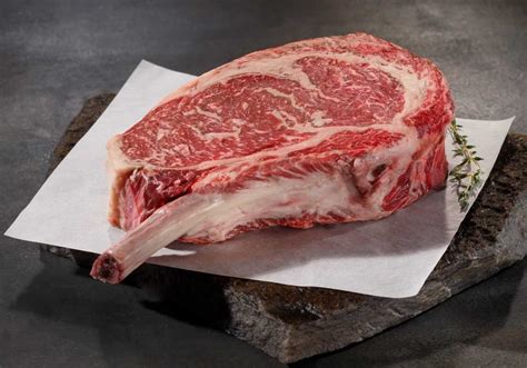 Wagyu Beef - Beyond your best steak. - Triple Heartland Farms