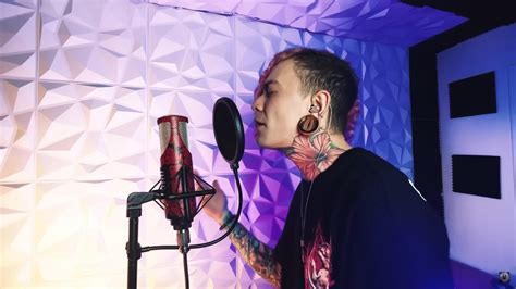 Will Ramos Dropped Some Clean Vocals in His Cover of Sleep Token's "Chokehold" | Flipboard