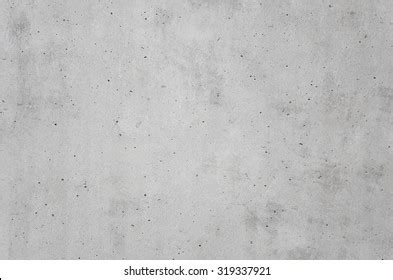 8,703 Cast Concrete Texture Images, Stock Photos & Vectors | Shutterstock