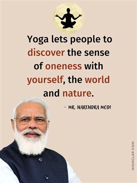 35+ Happy International Yoga Day Quotes, Messages And Images