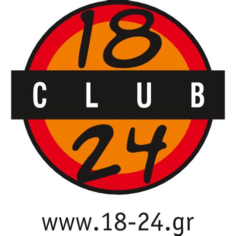 Interact Club Logo [ Download - Logo - icon ] png svg