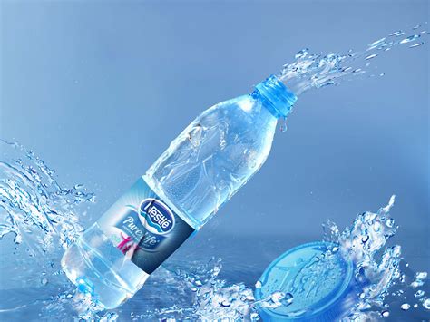 mineral water brands in hyderabad & india price