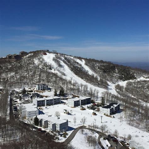 Sugar Mountain Resort, Banner Elk: лучшие советы перед посещением - Tripadvisor