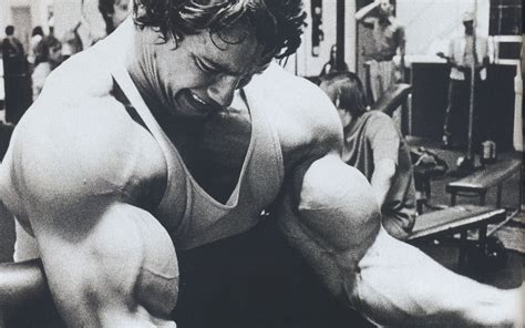 [20+] Arnold Schwarzenegger 4k Wallpapers