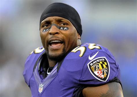 Ravens' Lewis Announces Retirement As Baltimore Prepares For Playoffs ...