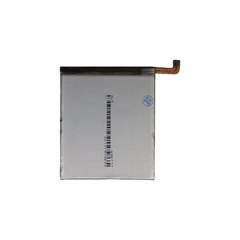 Battery for Samsung Galaxy S22+ | Wholesale Gadget Parts