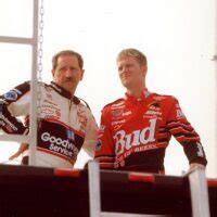 Dale Earnhardt Jr Retirement Announcement Expected Today - Racing News