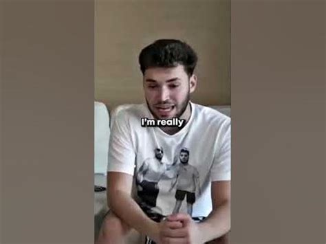 Adin Ross decided to change but.. #memes #memesvideo #dailymemes #meme #chad - YouTube