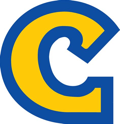 Capcom logo in transparent PNG format