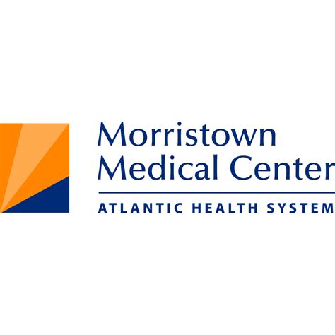 Morristown Medical Center 100 Madison Avenue Morristown, NJ Doctors - MapQuest