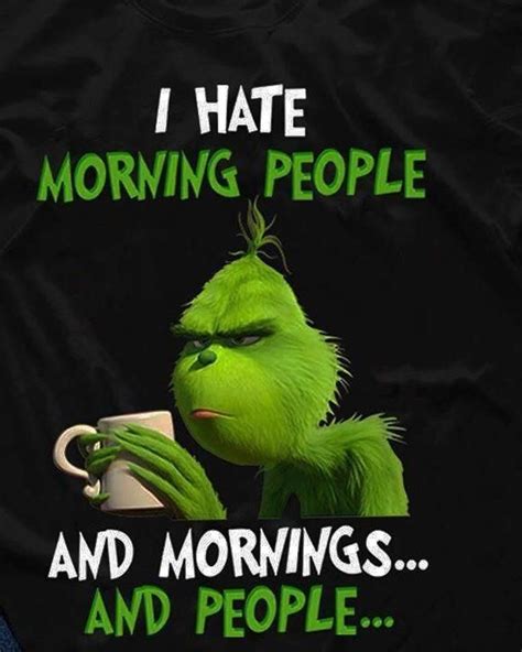 Pin by Emerald_575 on Funny stuff | Grinch quotes, Grinch, Funny quotes