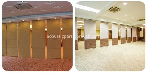 Operable Wall – FAQ – Acoustic Partition Wall Manufacturer