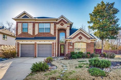 McKinney, TX Real Estate - Mckinney Homes for Sale | realtor.com®