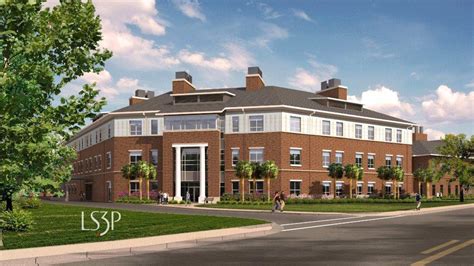 Coastal Carolina University breaks ground on $30 million science building | Business ...