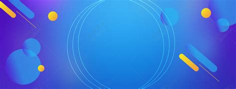 Gradient Flat Background Download Free | Banner Background Image on ...