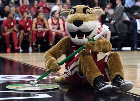 Washington State vs Seattle U: 2019-20 basketball game preview, TV