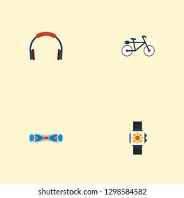 Bluetooth Smart Logo Vector (.AI) Free Download