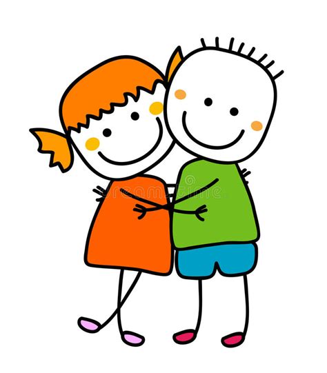 Collection of Hug clipart | Free download best Hug clipart on ClipArtMag.com