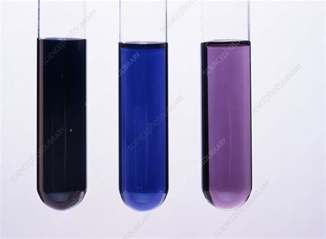 Iodine Solution For Starch Test