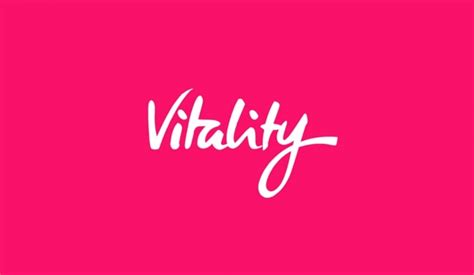 Vitality Life & Vitality Points - Life Insurance with Benefits