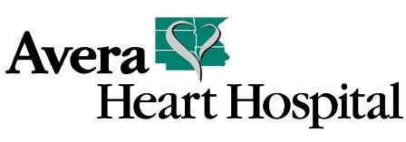 Avera Heart Hospital Joins the Campaign - Heart Valve Disease Awareness Day