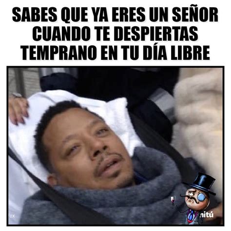 Decepción, odio, tristeza y unos pedillos. - Memes