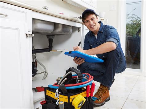 Tips for Finding a Good Plumber in Arlington, TX