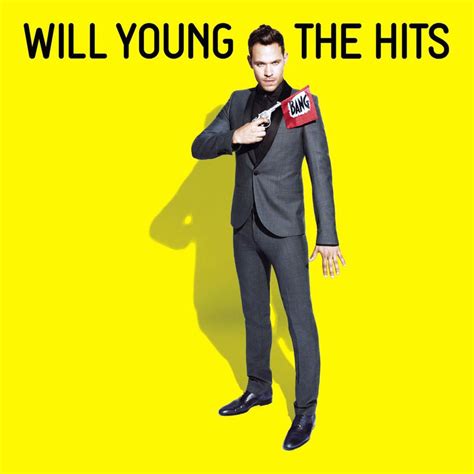 Will Young – Light My Fire Lyrics | Genius Lyrics