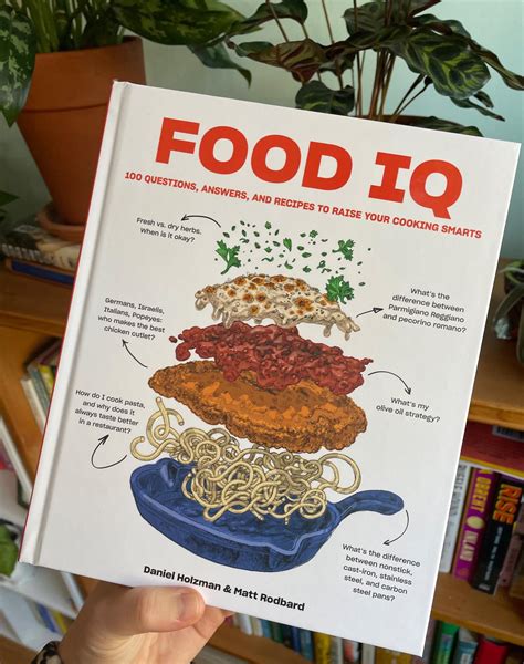 A New Cookbook to Level Up Your Home Chef Game | All Of It | WNYC