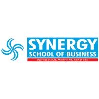 SYNERGY SCHOOL OF BUSINESS | LinkedIn