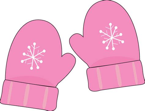 Free Colorful Mitten Cliparts, Download Free Colorful Mitten Cliparts png images, Free ClipArts ...