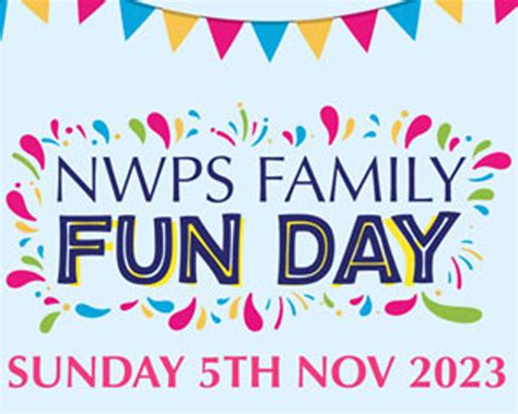 NWPS Family Fun Day 2023 - Galston, Glenorie & Hills Rural Community News