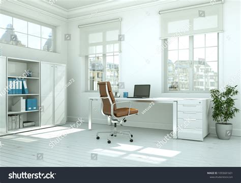 Homeoffice Background Photos and Images | Shutterstock